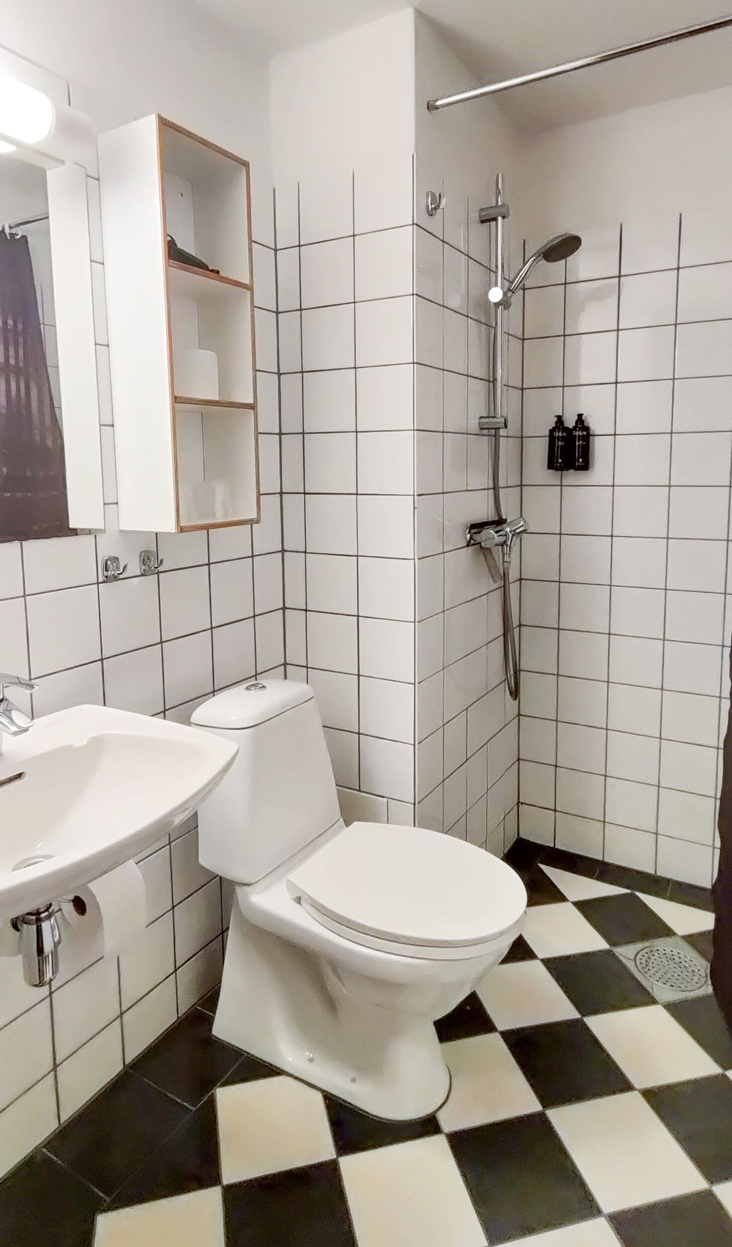 Foto - Hotell Molde