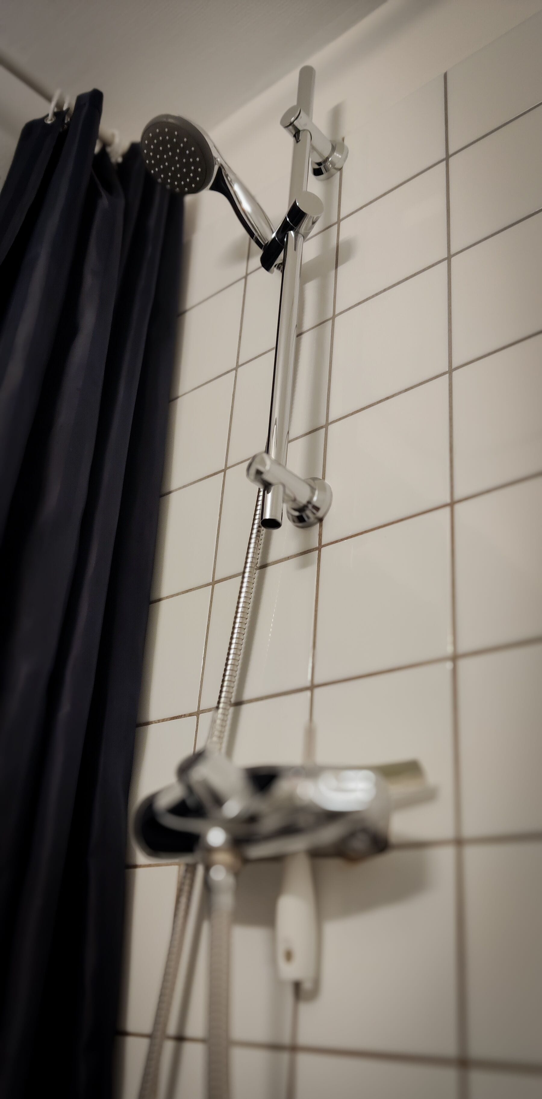 Foto - Hotell Molde