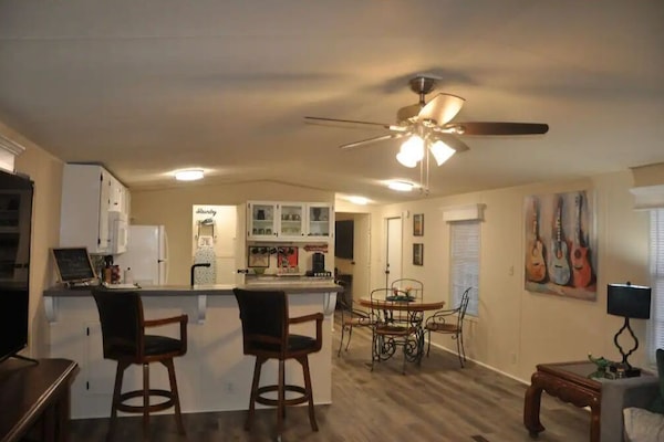 Servei de restauració