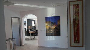 Innvendig