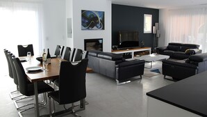 Spiseområde