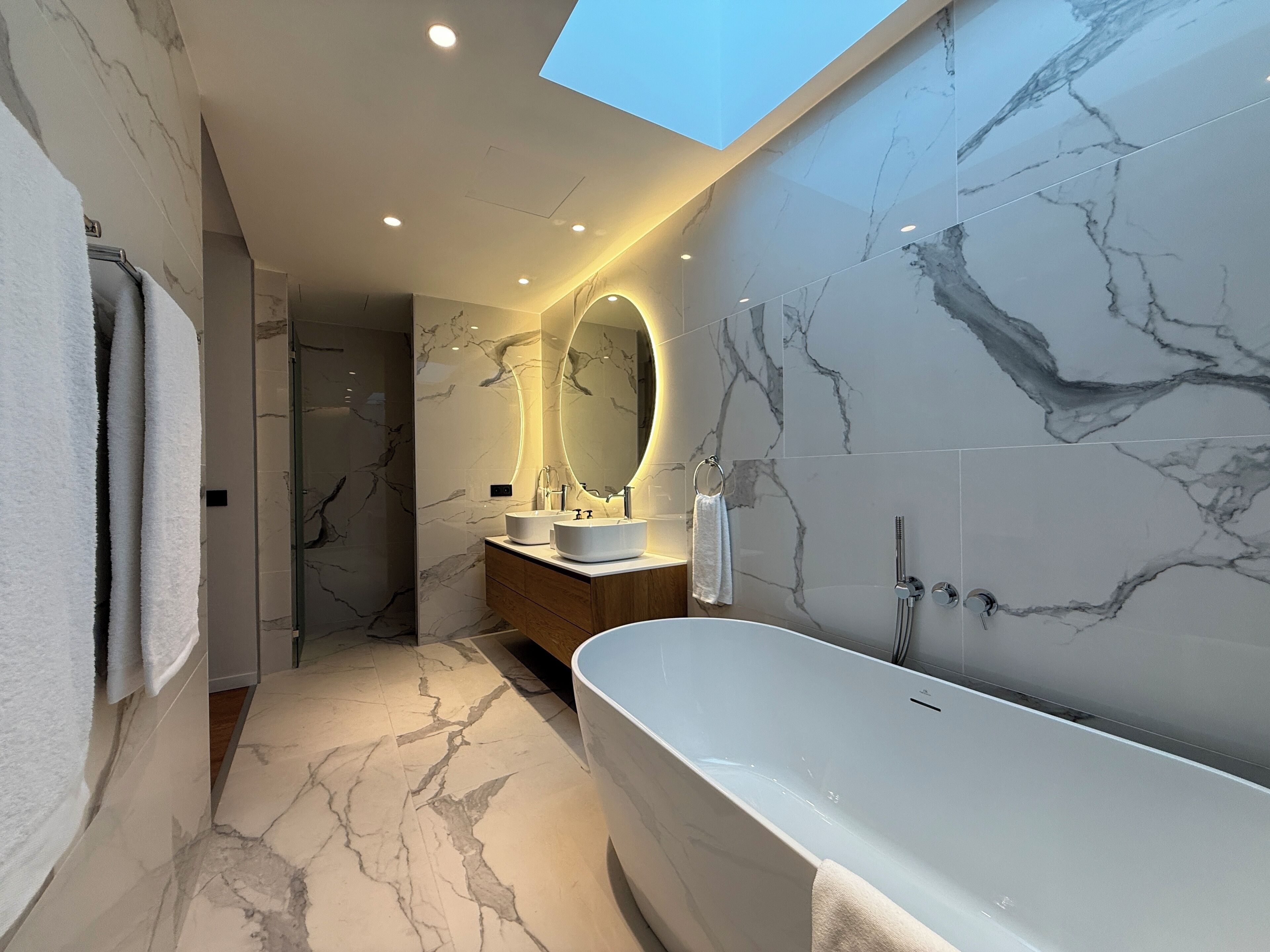 Foto - Hotel Tembo Barcelona