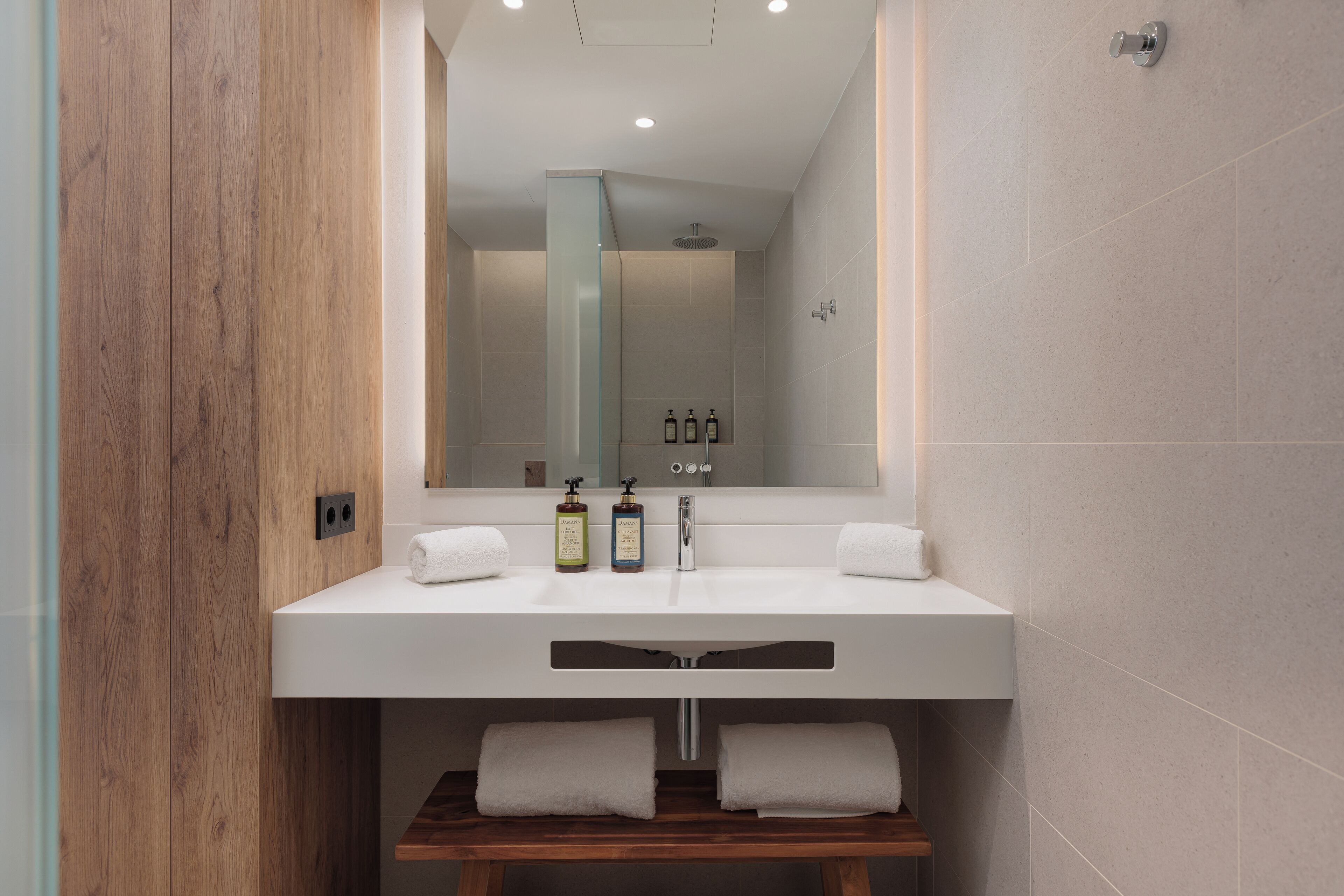 Photo - Tembo Barcelona