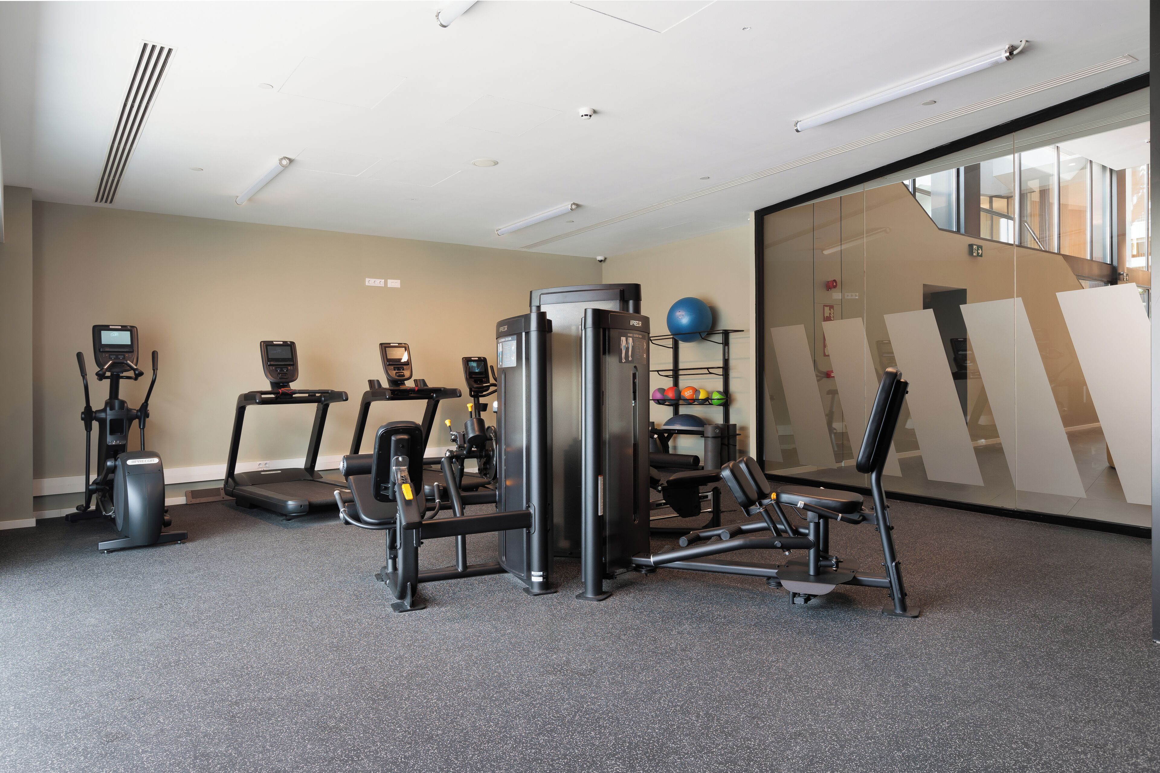 Photo - Tembo Barcelona