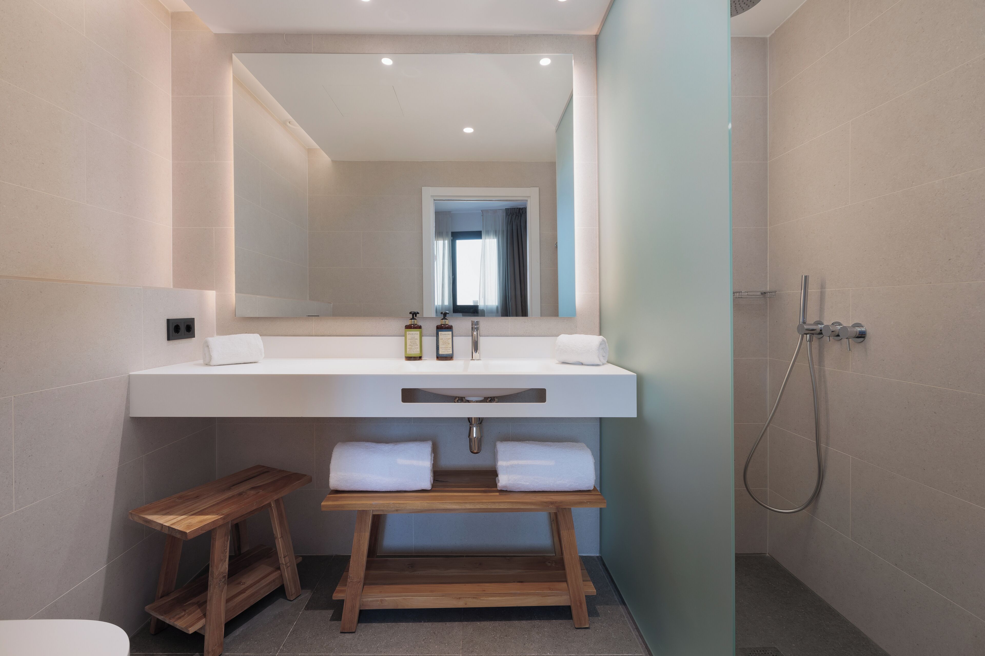 Foto - Tembo Barcelona