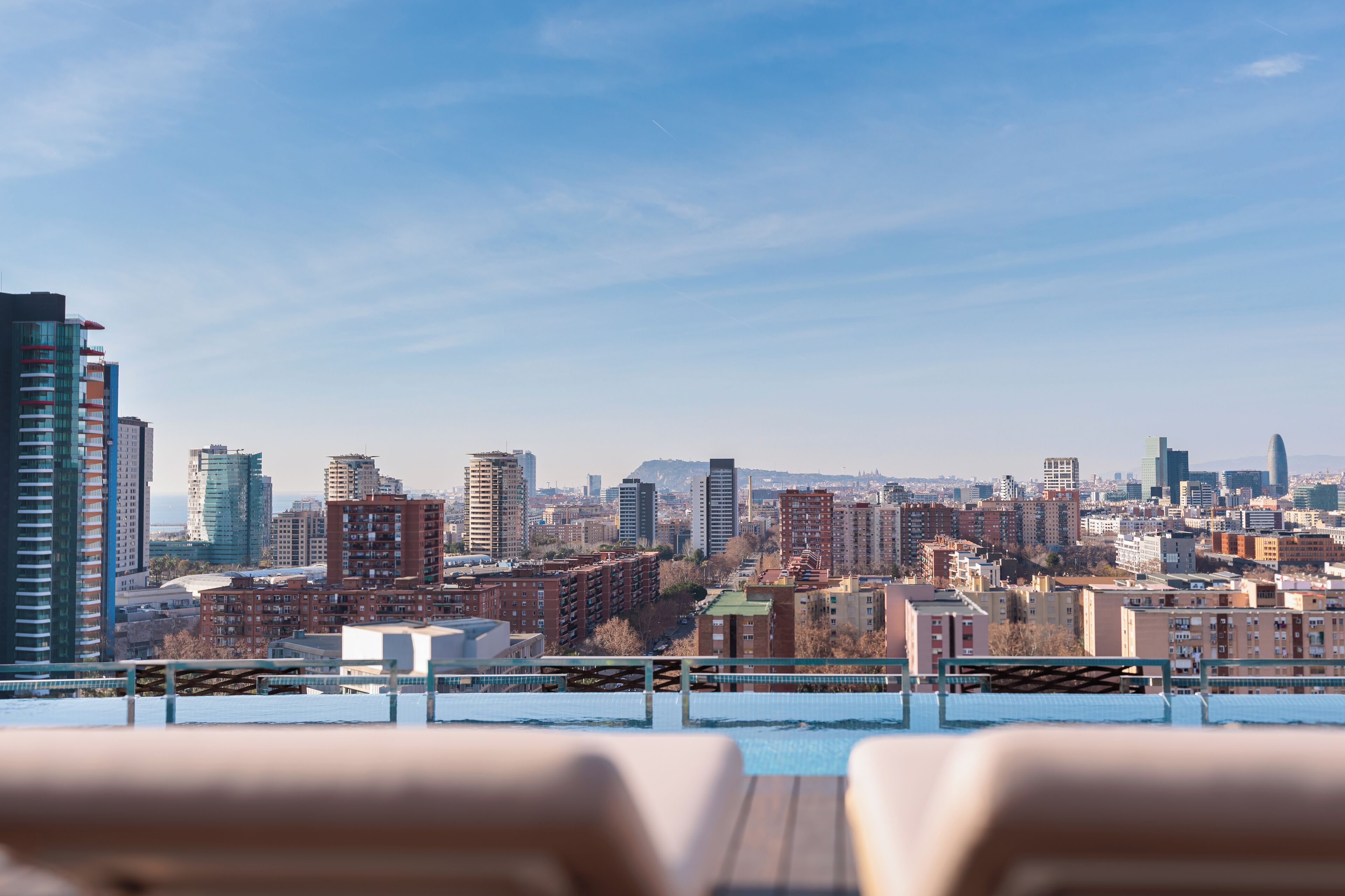 Photo - Tembo Barcelona