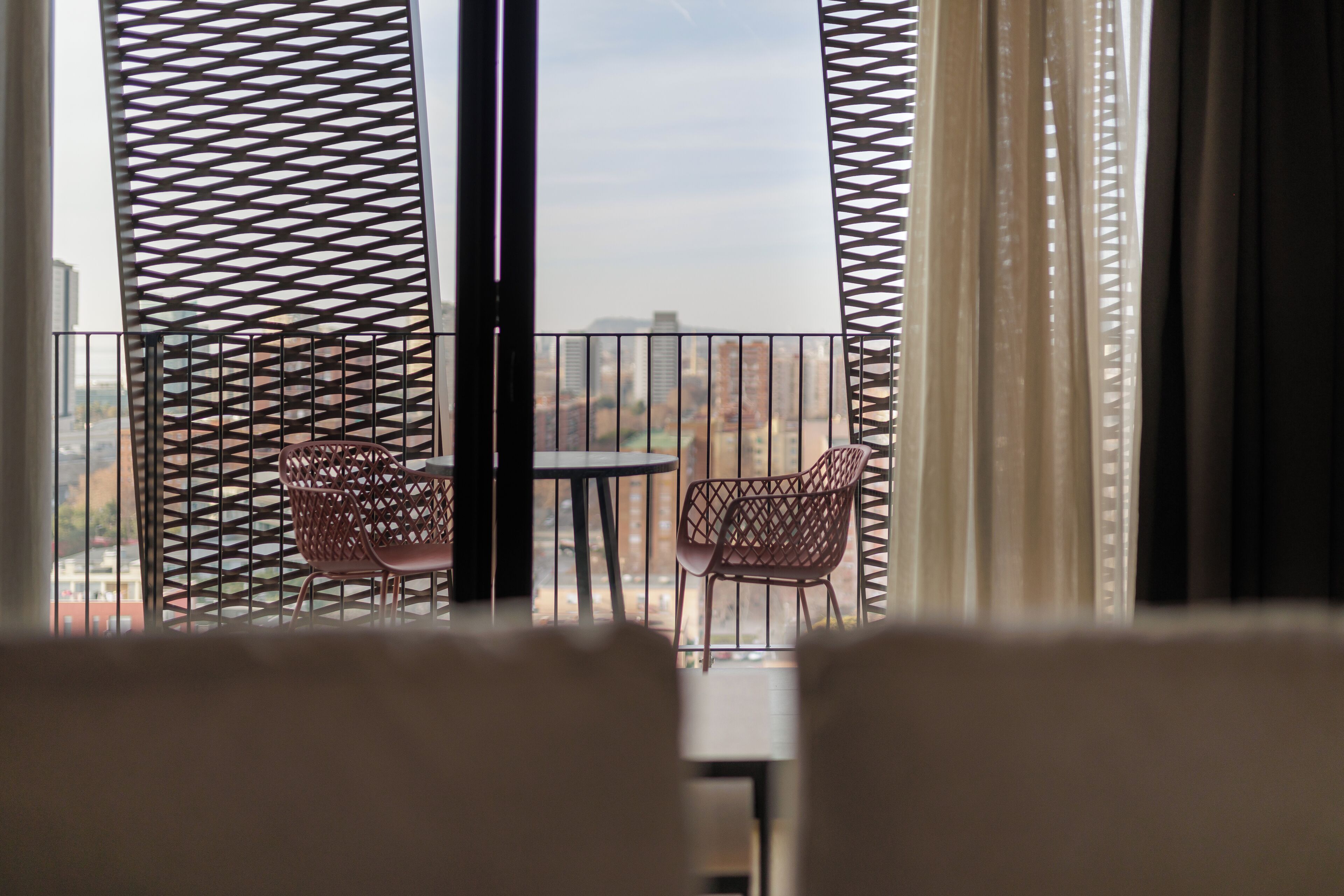 Photo - Tembo Barcelona