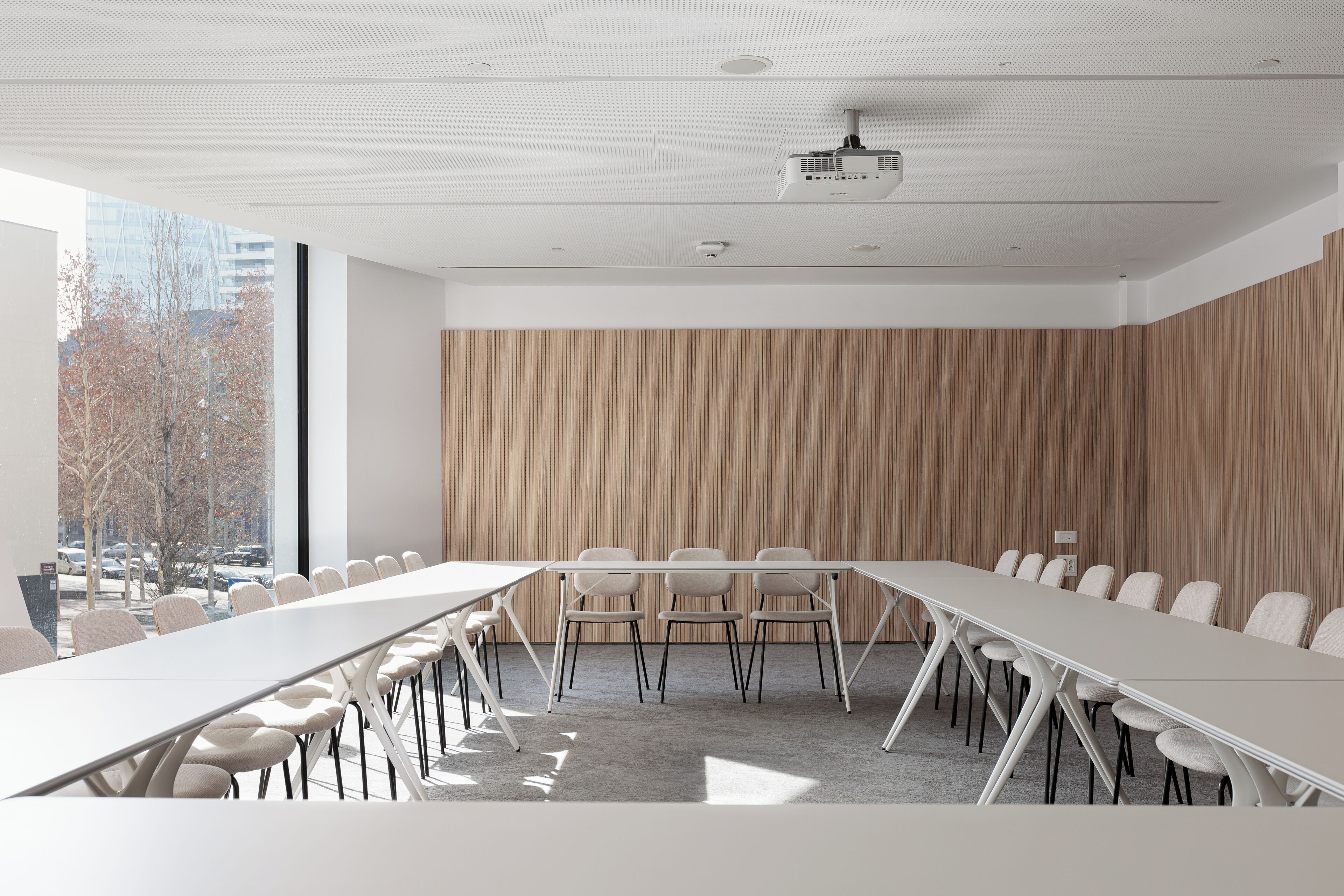 Foto - Tembo Barcelona