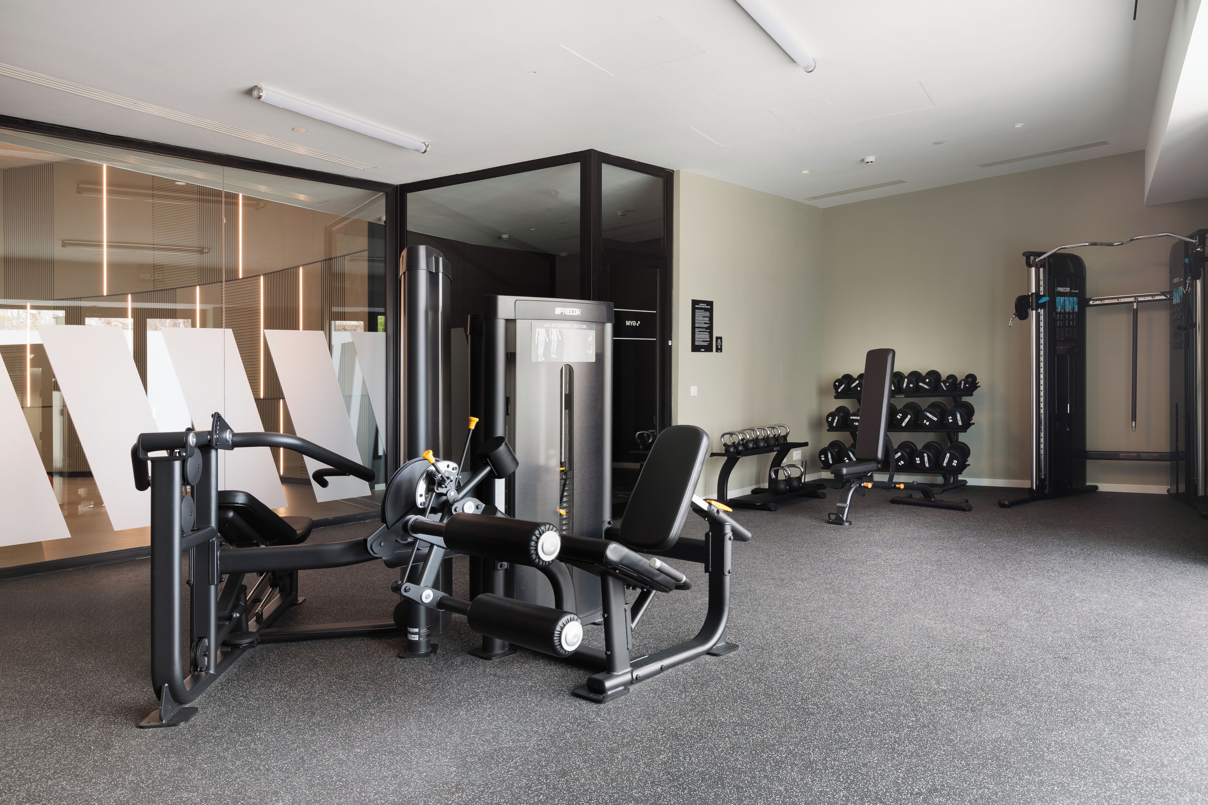 Photo - Tembo Barcelona