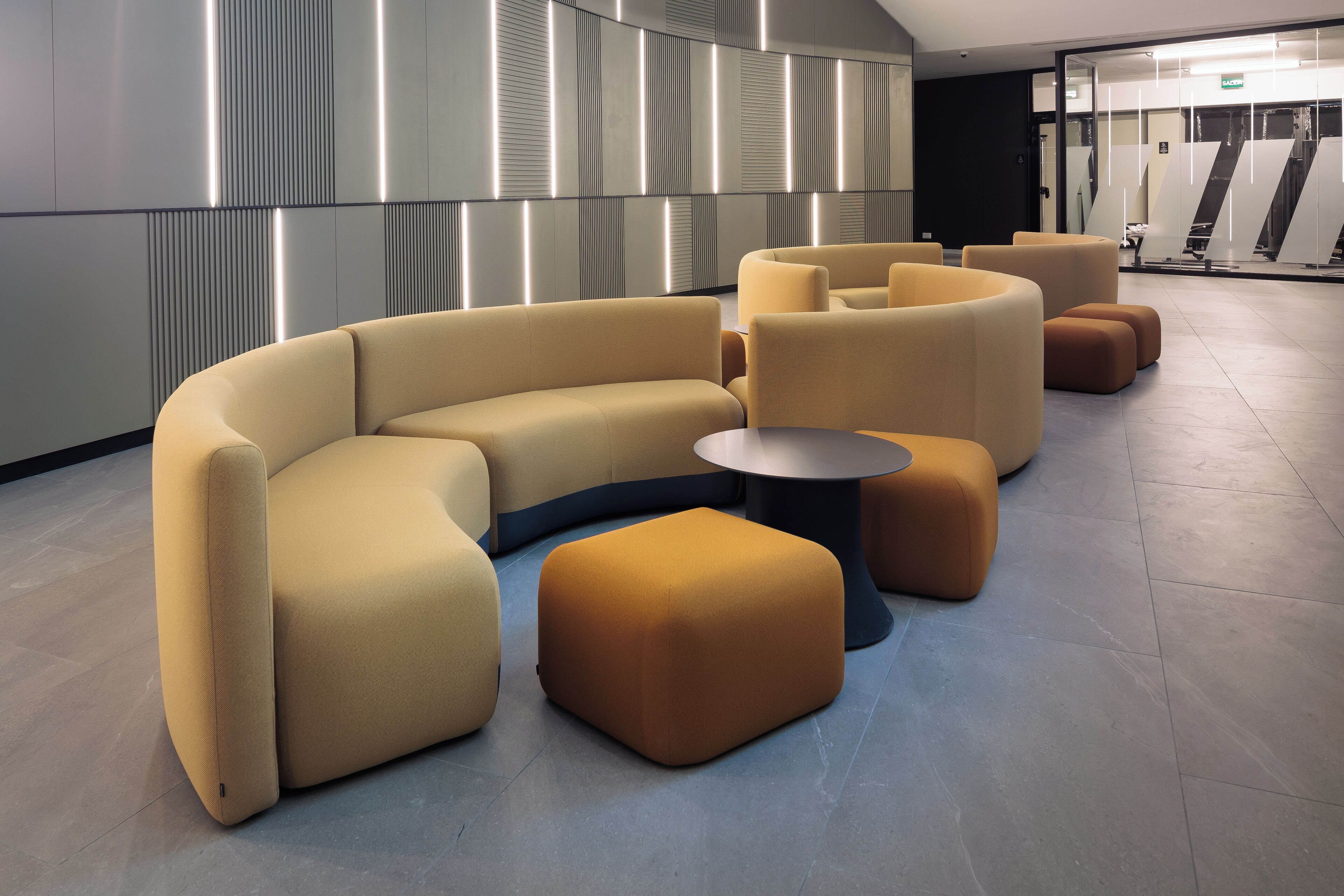 Photo - Tembo Barcelona