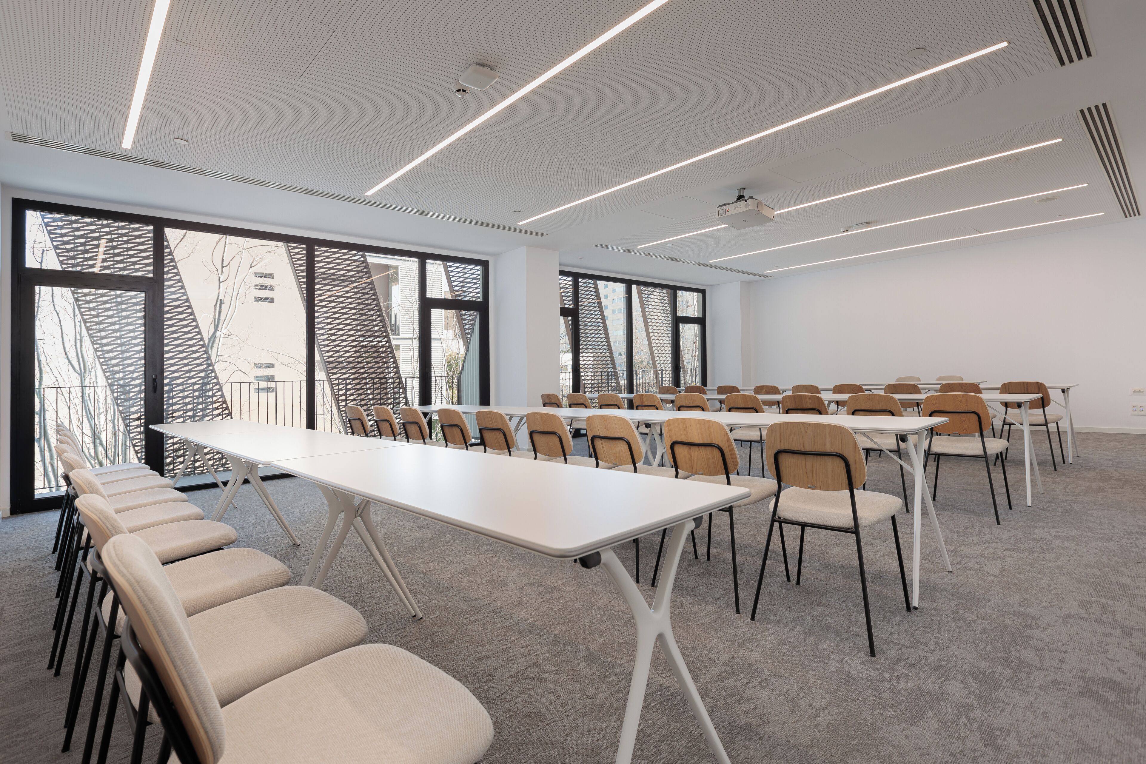 Photo - Tembo Barcelona