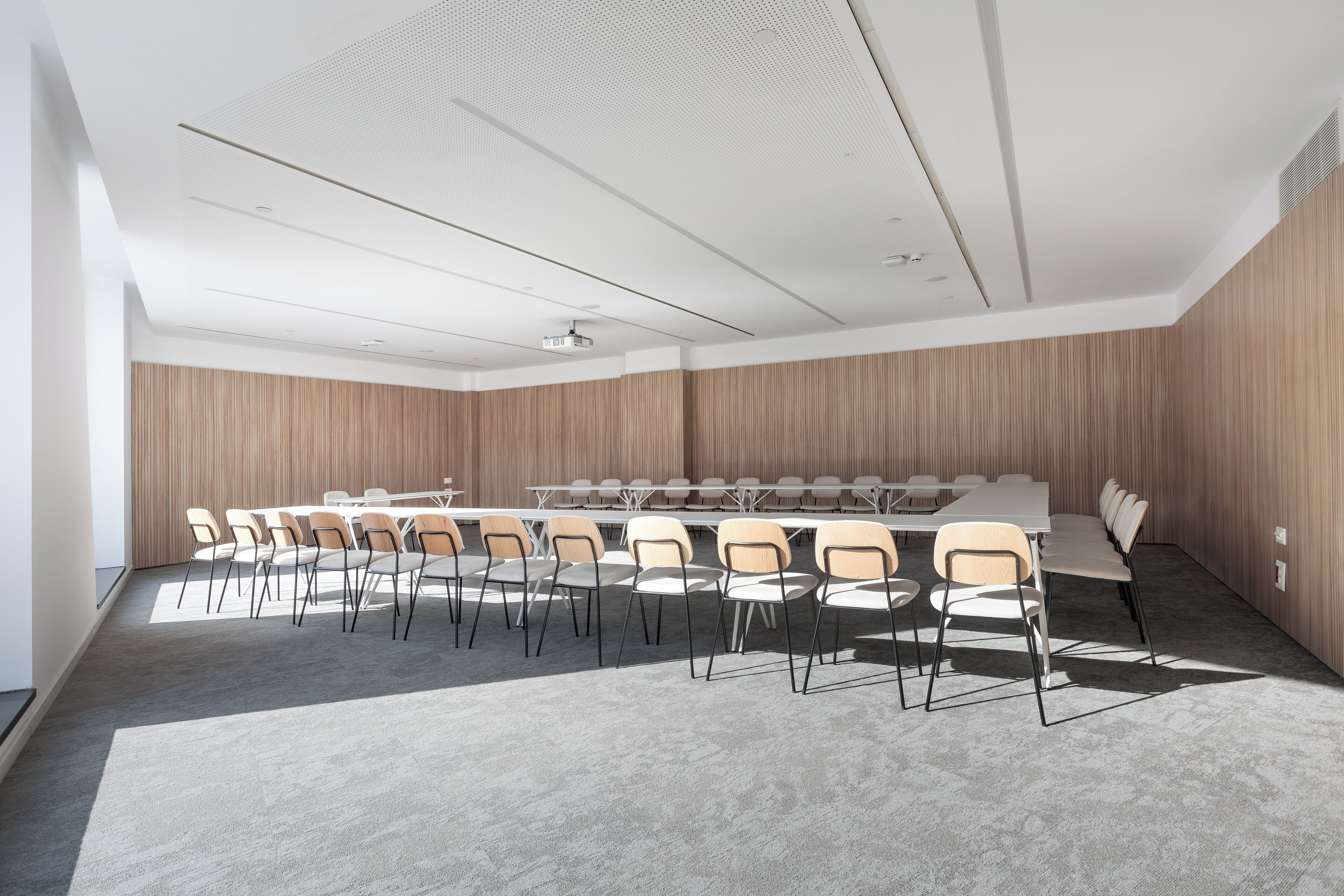 Photo - Tembo Barcelona