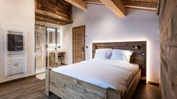 5 habitaciones y wifi gratis