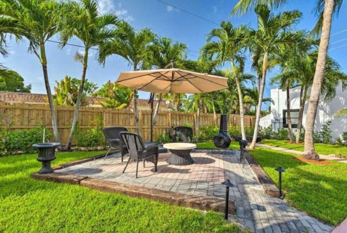 オーナーのプロフィール画像