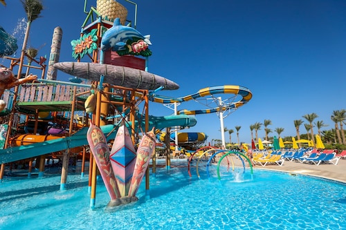 Calimera Blend Paradise