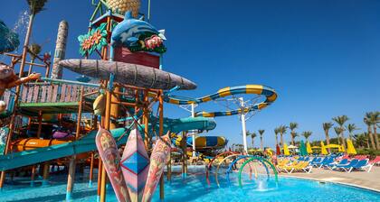 Calimera Blend Paradise