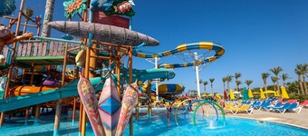 Calimera Blend Paradise