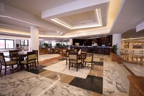 Exterior - Calimera Blend Paradise (Hurghada)