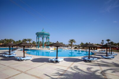 Calimera Blend Paradise