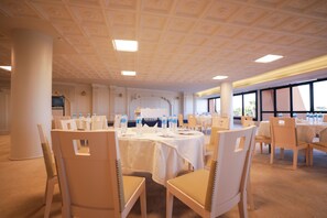 Meeting facility - Calimera Blend Paradise (Hurghada)