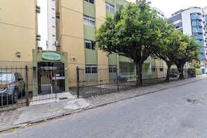 Departamento | Exterior