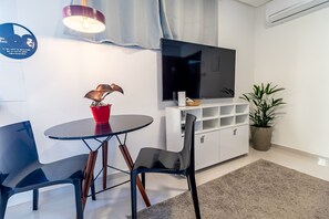 Apartment | Interior - ana cristina (Maceió)