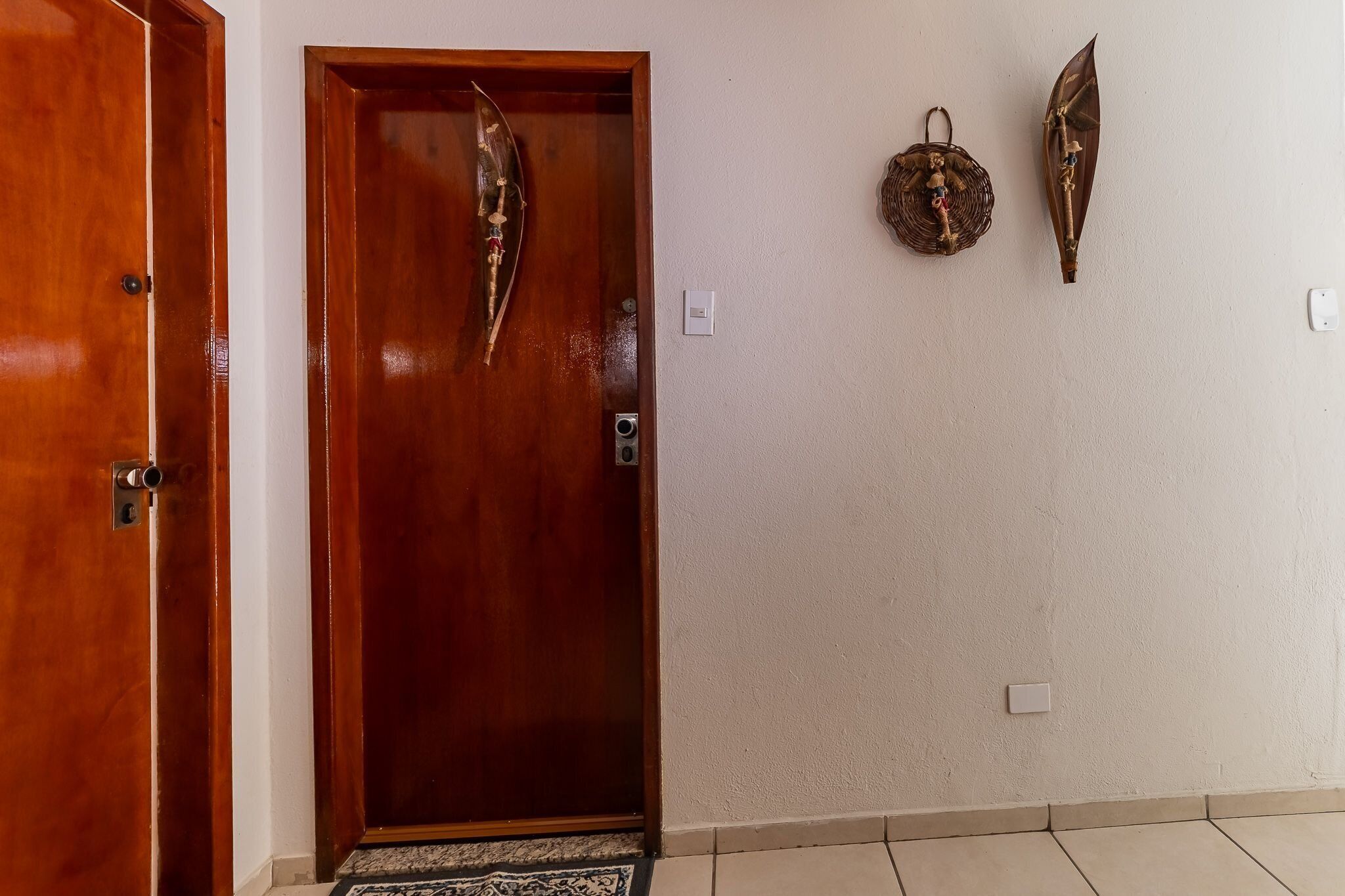 Apartment | Innenbereich