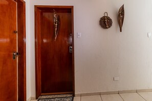 Apartment | Interior - ana cristina (Maceió)