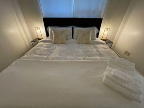 Luokittelematon kuva, 5 kautta 34, painike