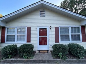 Luokittelematon kuva, 4 kautta 34, painike