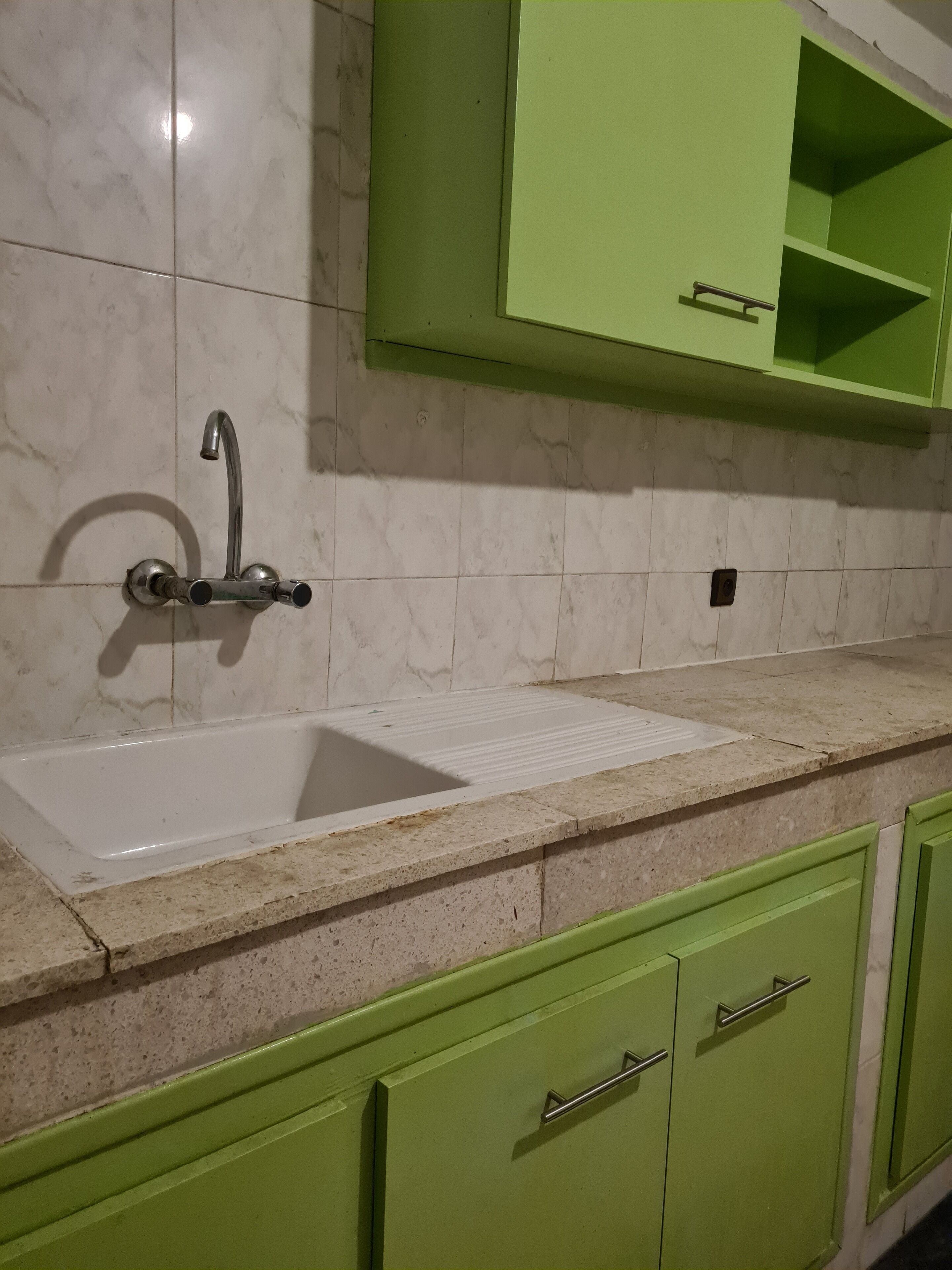 Foto - Apart Hotel Larbi