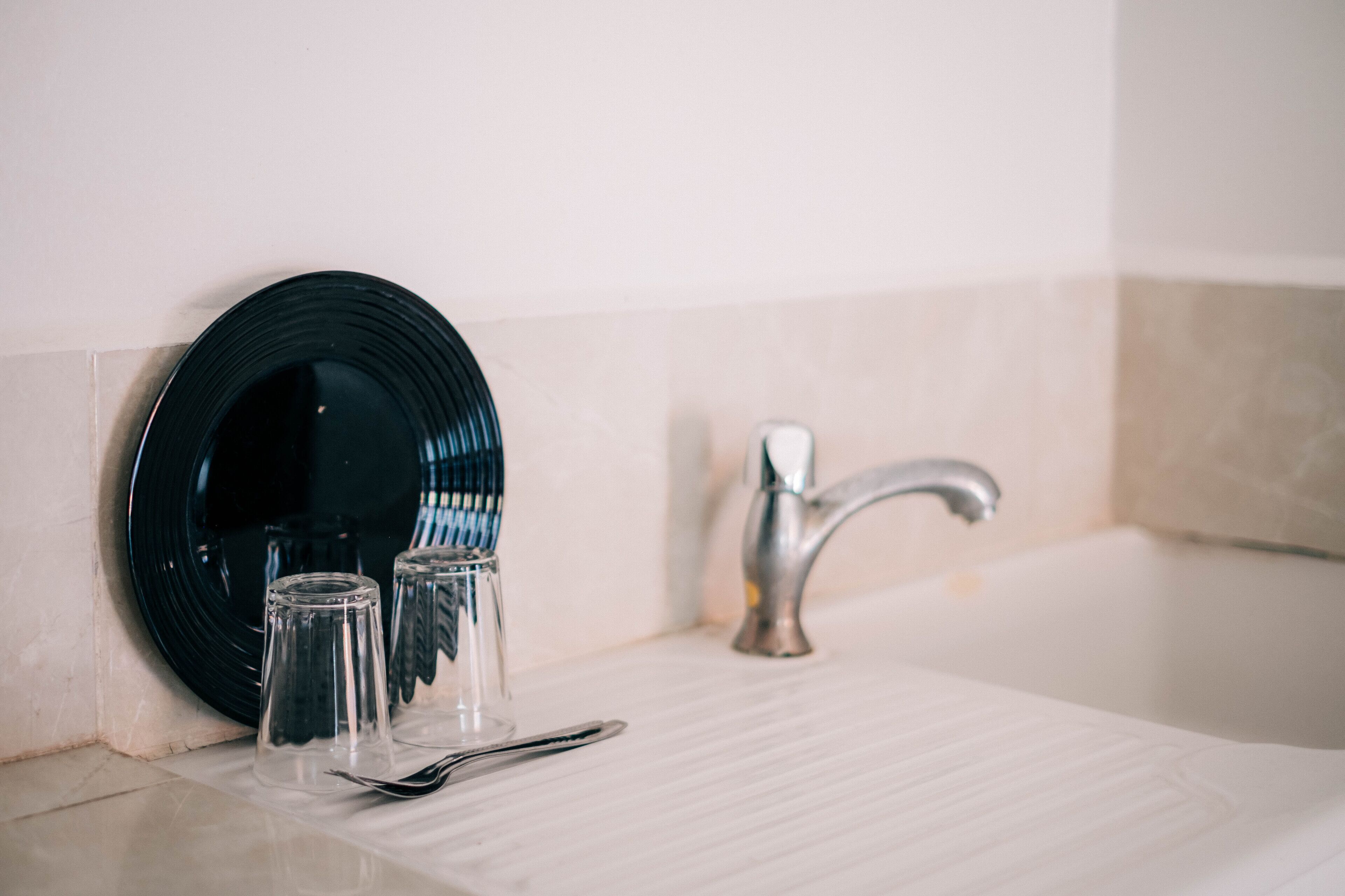 Foto - Apart Hotel Larbi