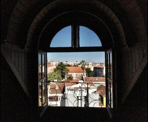 Apartment | 2 bedrooms - Estrela Heritage Panoramic Views by Homing (Lisbon)