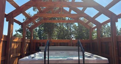 Abundant Activities for Adventurous People