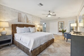 House (5 Bedrooms)