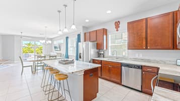 Nhà (5 Bedrooms) | Mặt tiền nơi lưu trú