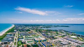 Casa (4 Bedrooms) | Interior