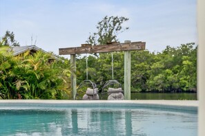 Nhà (3 Bedrooms) | Nội thất