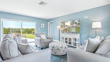 Casa (3 Bedrooms) | Vista frontal de la propiedad