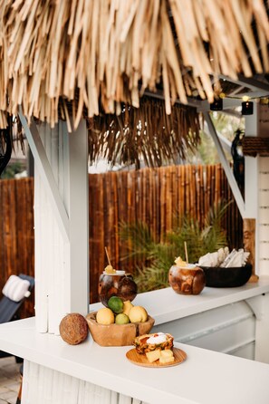 House (2 Bedrooms) | Interior - The Gypsea Sol (Cape Canaveral)