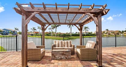 128 Mediterranean Way