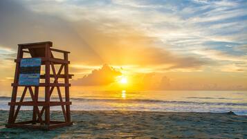 Villa (3 Bedrooms) | Interior