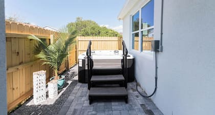 313 Surf Drive