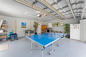 Casa (4 Bedrooms) | Parte interna