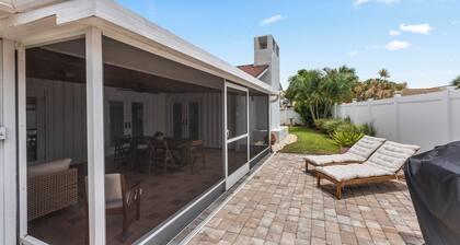 346 Jack Drive