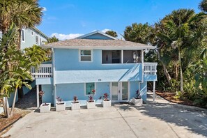 Huis (5 Bedrooms) | Interieur