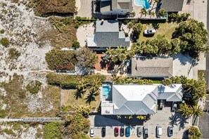 ハウス (5 Bedrooms) | 内装