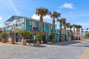 ハウス (5 Bedrooms) | 内装