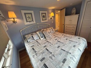 4 Schlafzimmer, Bügeleisen/Bügelbrett, WLAN, Bettwäsche