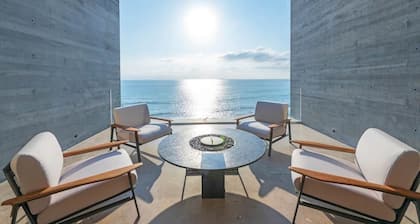 Villa Karina - Luxury Punta Mita